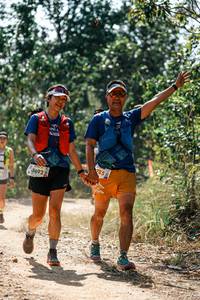 BIB: 
                            <button type="button" onclick="openModal(26067755)" class="btn btn-primary btn-sm float-right btn-popup" data-toggle="modal" data-target=".modal-high-quality">
                        <i class="fas fa-shopping-cart"></i> Add to Cart
                    </button>
                                            <button type="button" onclick="isThisMe(26067755, true)" class="btn btn-success btn-sm float-right btn-popup btn-isme hidden" data-toggle="tooltip" data-placement="bottom" title="นี่คือรูปของคุณใช่ไหม คลิกที่นี่เพื่อเอาเข้าอัลบั้ม">
                        <i class="fas fa-plus"></i> Add to album
                    </button>
                    <button type="button" onclick="isThisMe(26067755, false)" class="btn btn-warning btn-sm float-right btn-popup btn-isnotme hidden">
                        <i class="fas fa-ban"></i> Remove from album
                    </button>